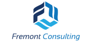 Fremont Consulting